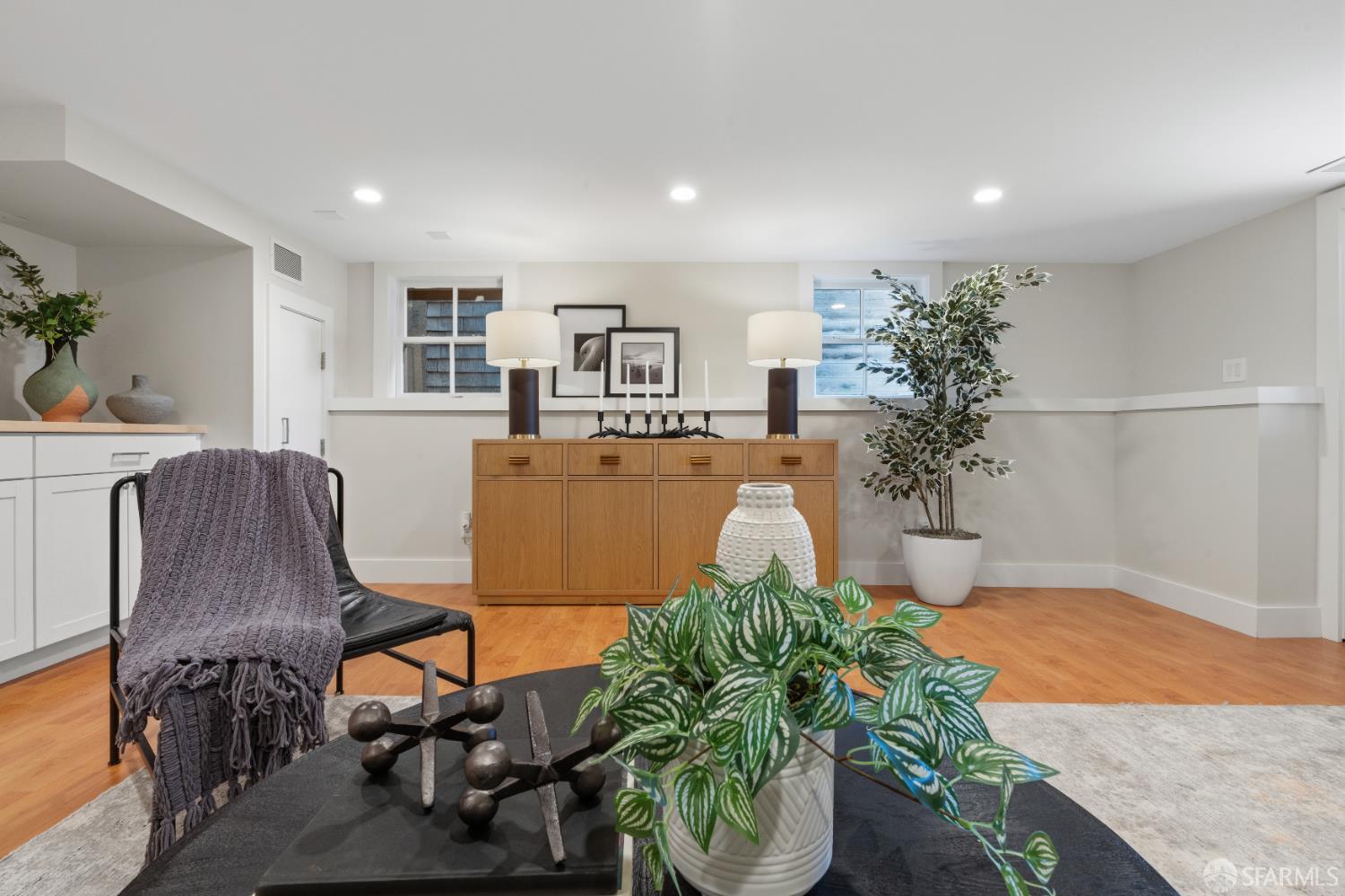 Detail Gallery Image 45 of 78 For 667 34th Ave, San Francisco,  CA 94121 - 3 Beds | 2 Baths