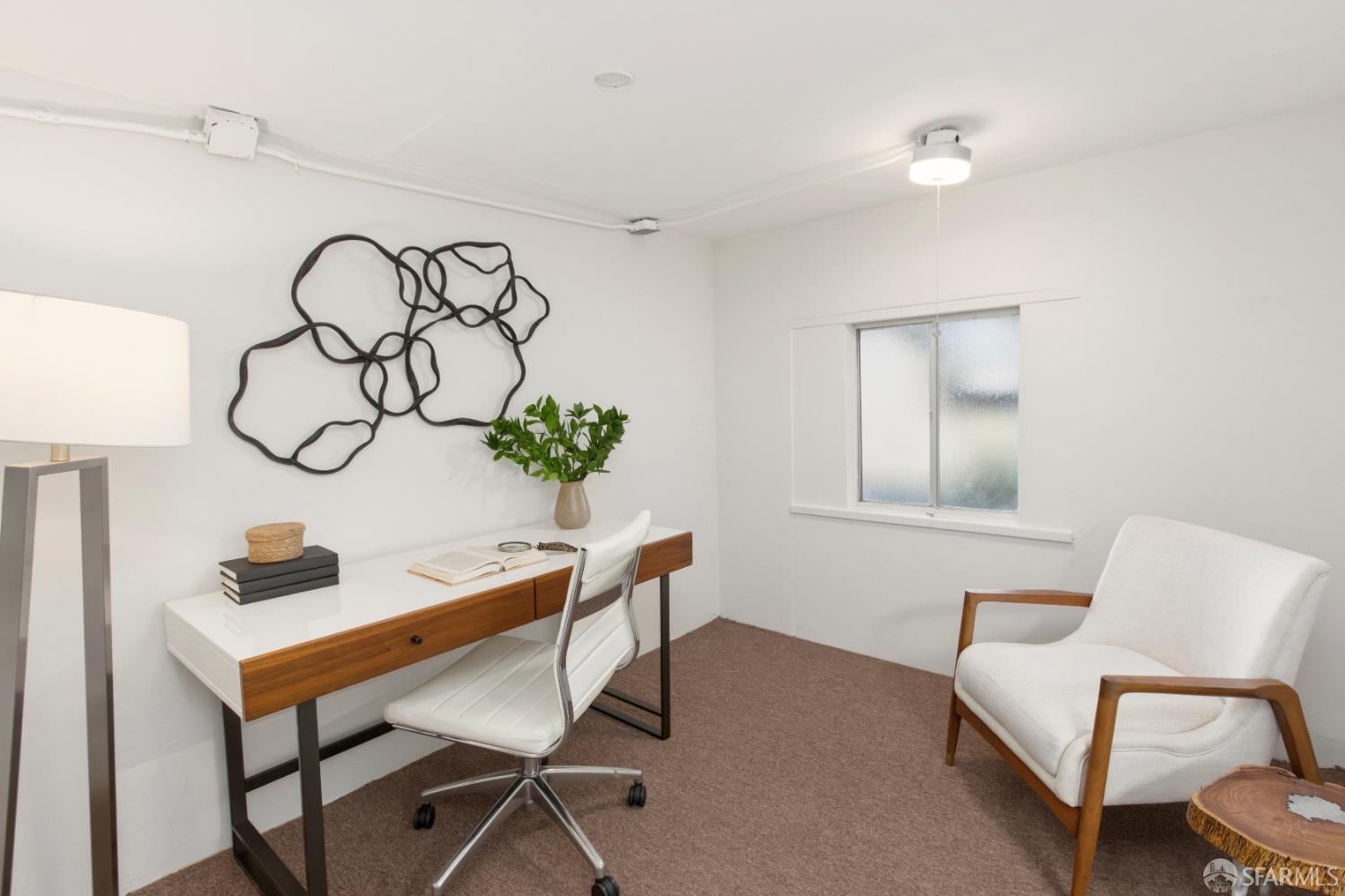 Detail Gallery Image 40 of 96 For 85 Concord St, San Francisco,  CA 94112 - 2 Beds | 1/1 Baths