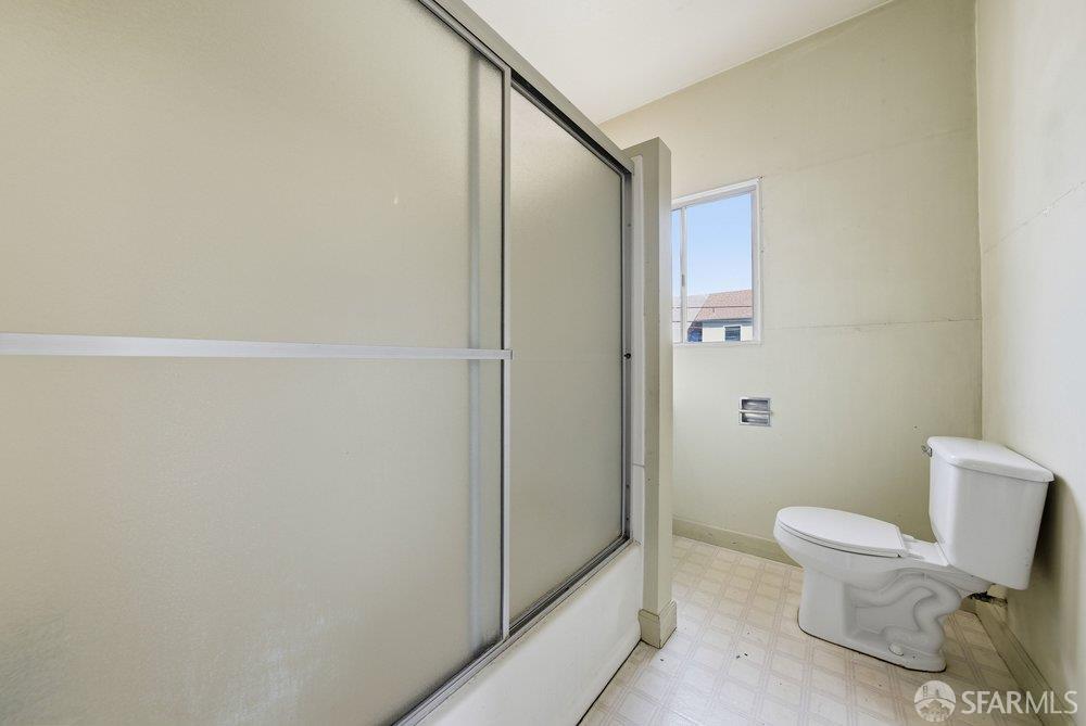 Detail Gallery Image 43 of 67 For 1645 Dwight Way, Berkeley,  CA 94703 - – Beds | – Baths