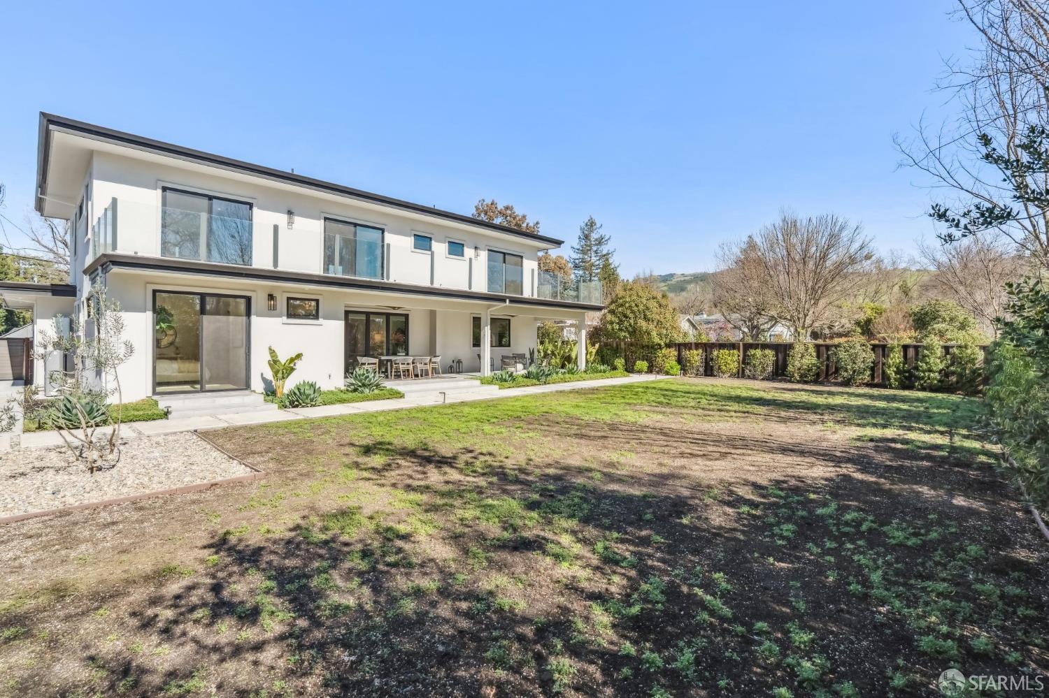 Detail Gallery Image 70 of 84 For 270 Cameo Dr, Danville,  CA 94526 - 4 Beds | 4/1 Baths