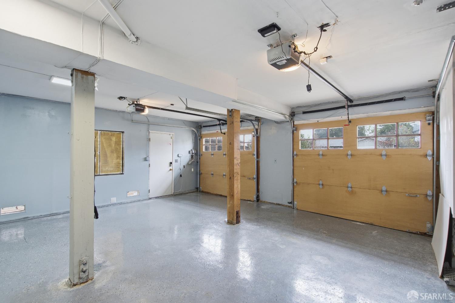 Detail Gallery Image 52 of 57 For 736 28th Ave, San Mateo,  CA 94403 - 5 Beds | 3 Baths