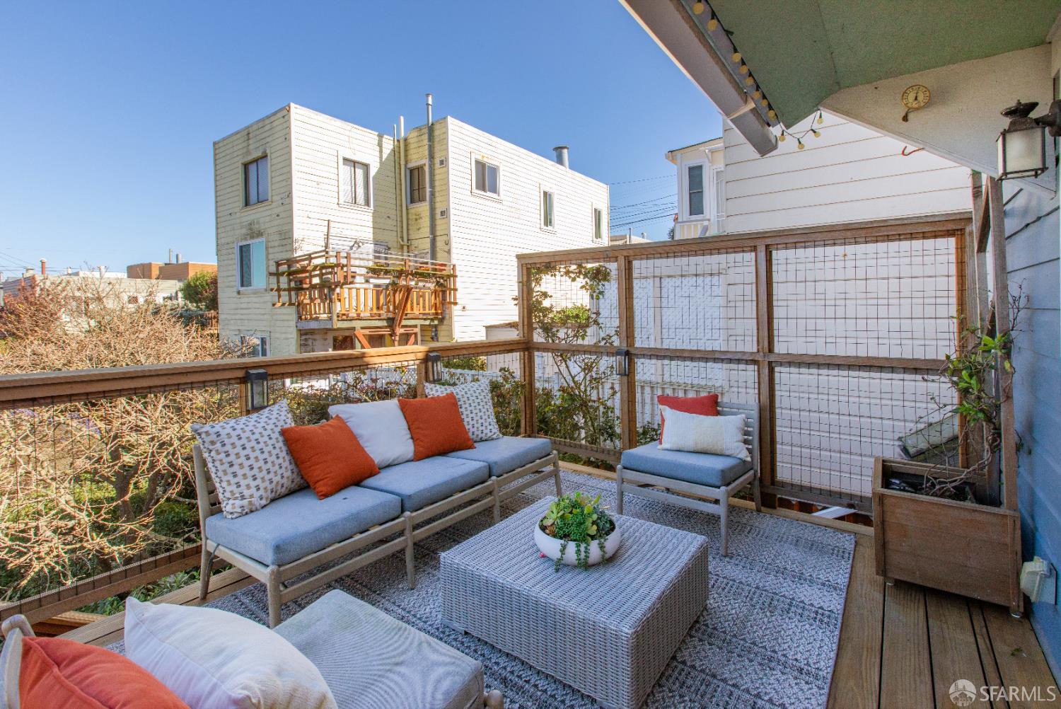 Detail Gallery Image 24 of 96 For 85 Concord St, San Francisco,  CA 94112 - 2 Beds | 1/1 Baths