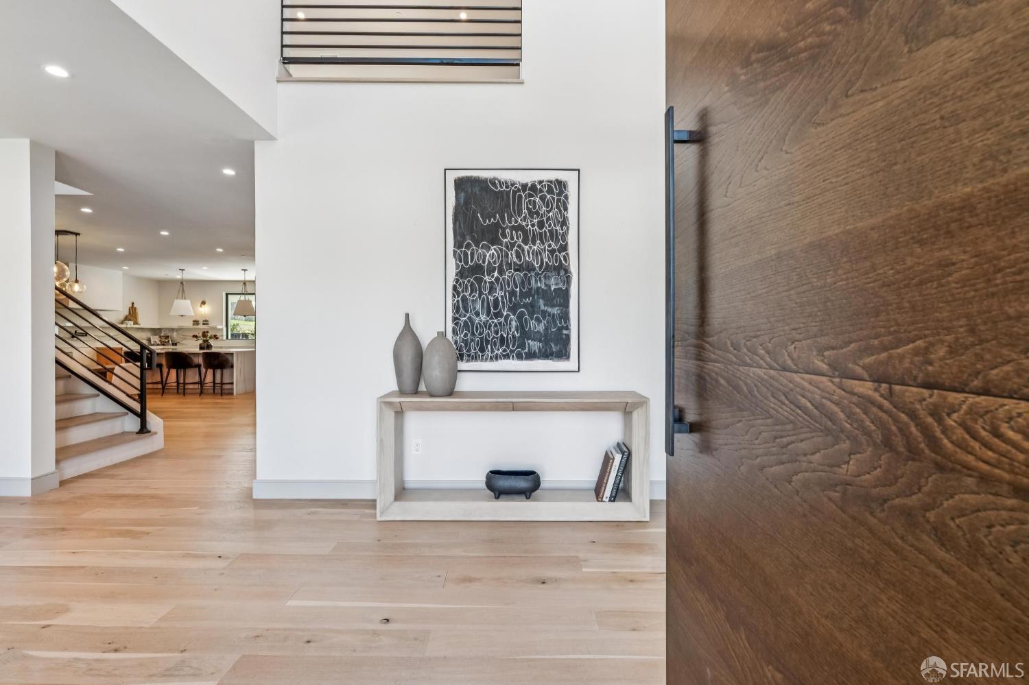 Detail Gallery Image 7 of 84 For 270 Cameo Dr, Danville,  CA 94526 - 4 Beds | 4/1 Baths