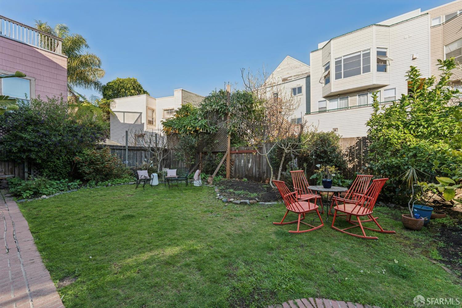 Photo #36: 426109439 Listing: Photo #36