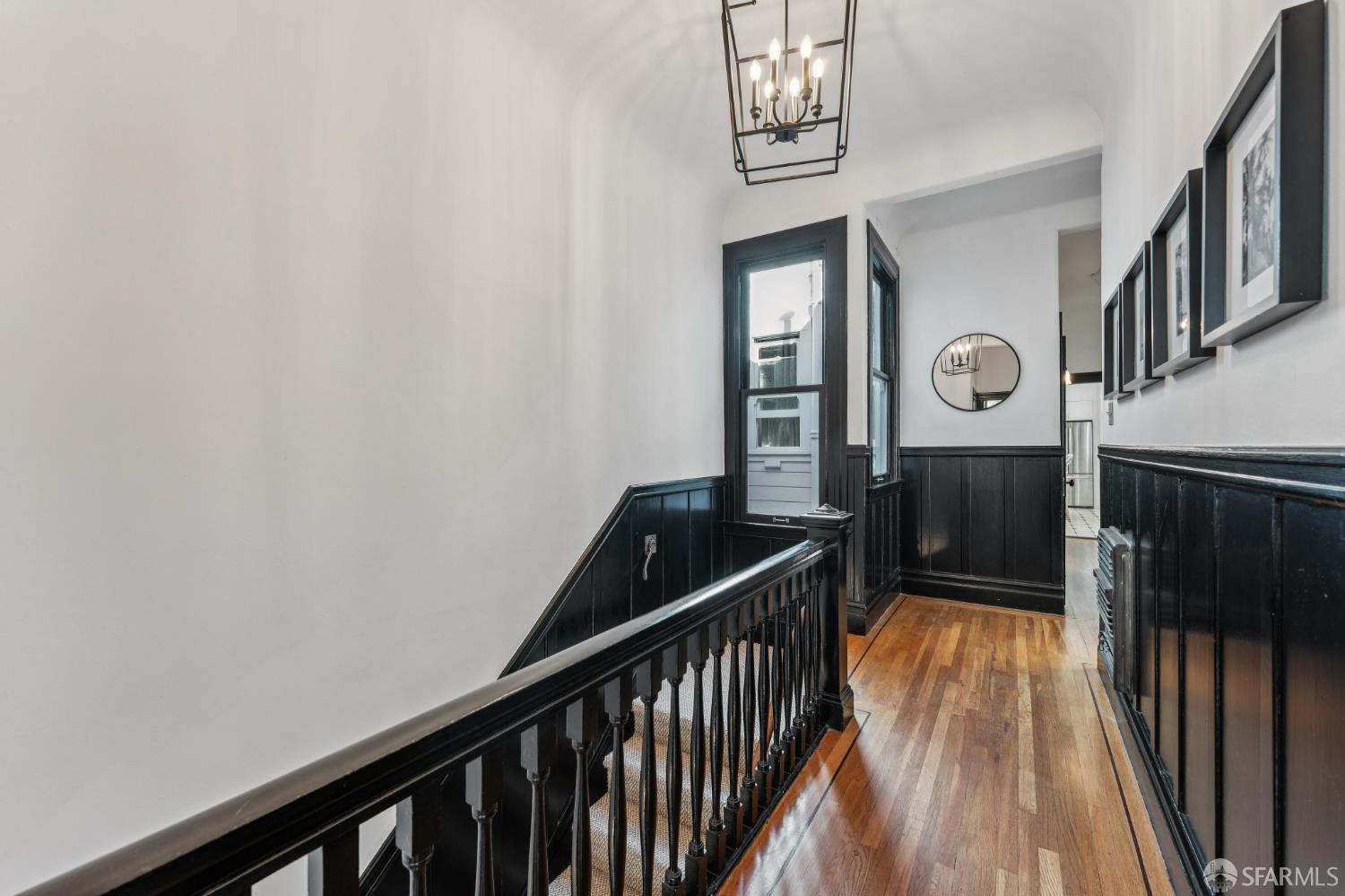 Photo #15: 426109439 Listing: Photo #15