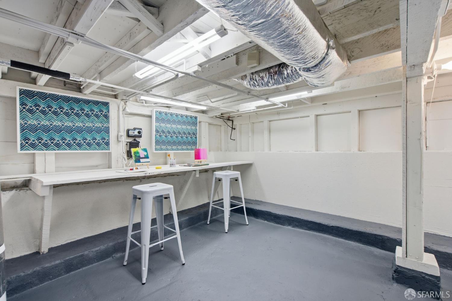 Detail Gallery Image 51 of 88 For 512 Connecticut St, San Francisco,  CA 94107 - 3 Beds | 2/1 Baths