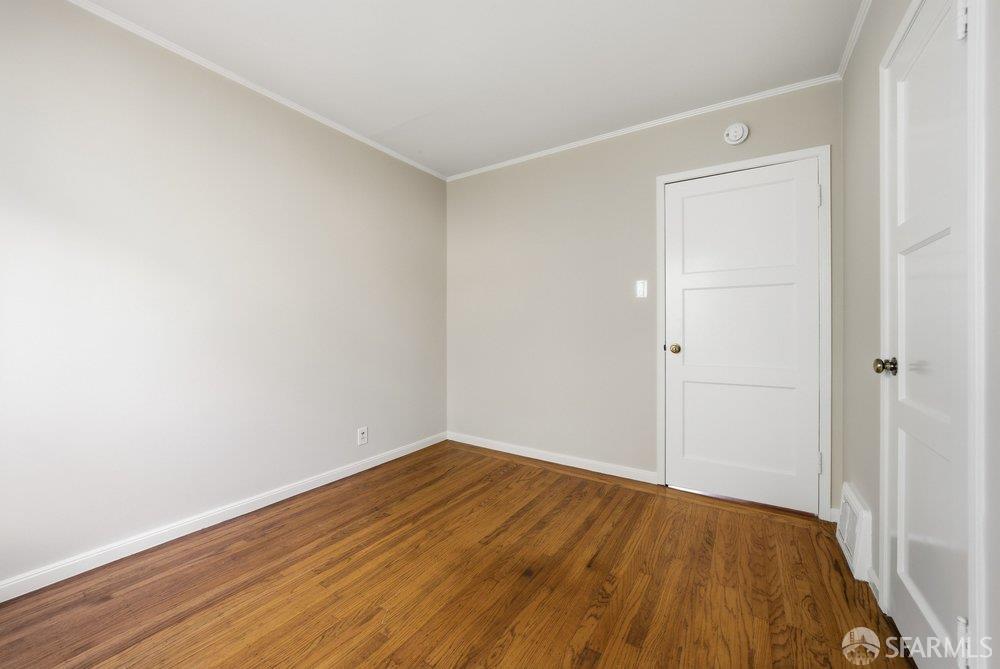 Detail Gallery Image 55 of 81 For 2056 14th Ave, San Francisco,  CA 94116 - 3 Beds | 1/1 Baths