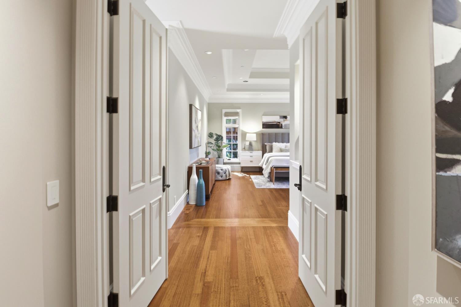 Detail Gallery Image 28 of 57 For 575 Pullman Rd, Hillsborough,  CA 94010 - 5 Beds | 4/1 Baths