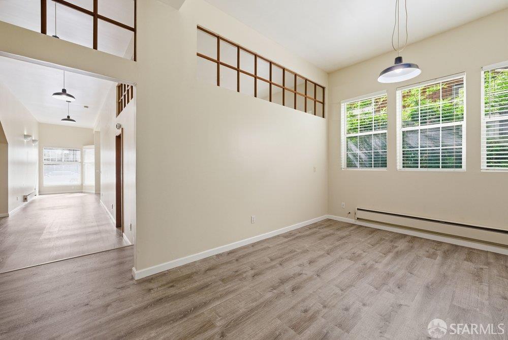 Detail Gallery Image 25 of 67 For 1645 Dwight Way, Berkeley,  CA 94703 - – Beds | – Baths