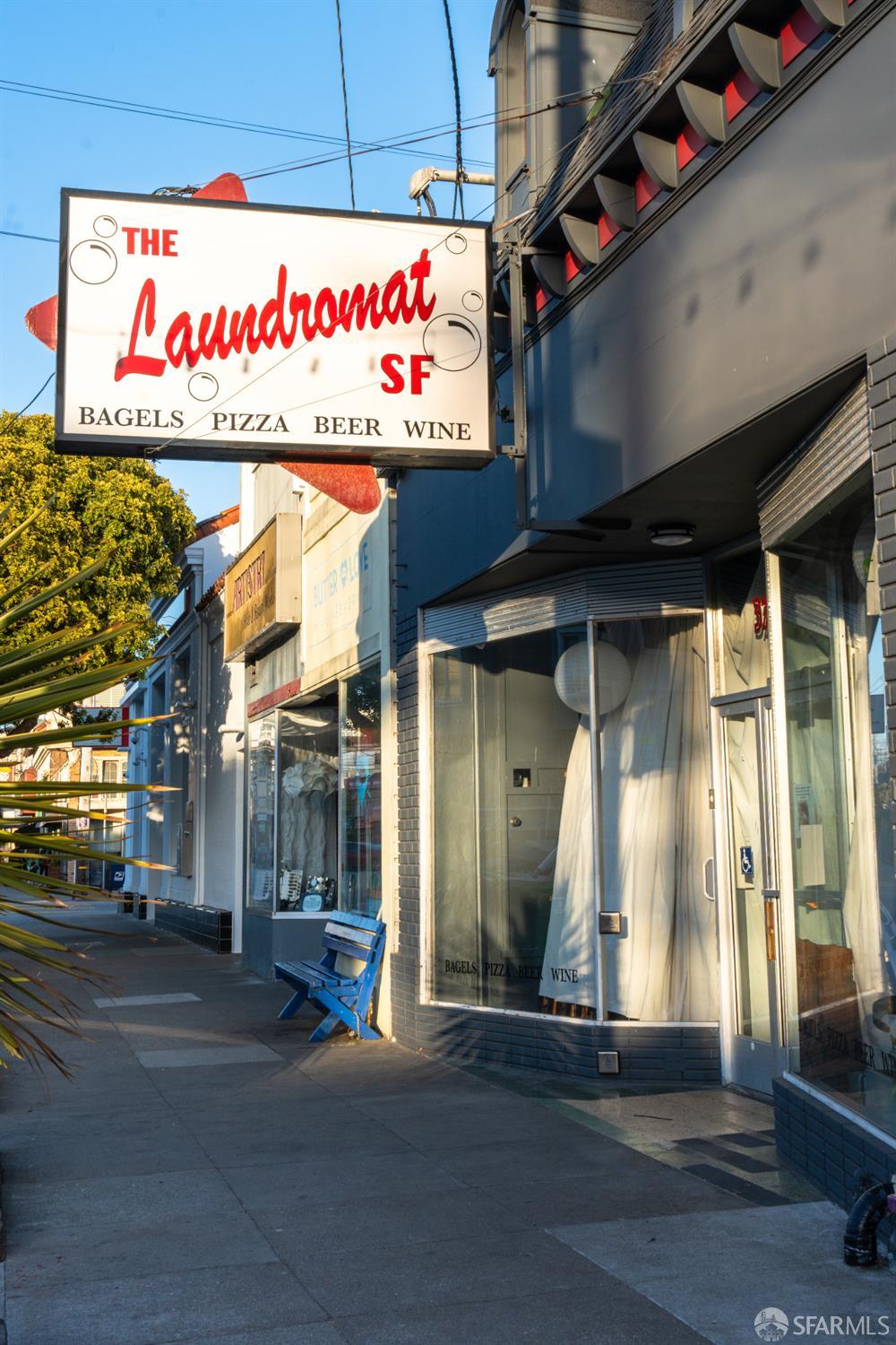 Detail Gallery Image 65 of 78 For 667 34th Ave, San Francisco,  CA 94121 - 3 Beds | 2 Baths