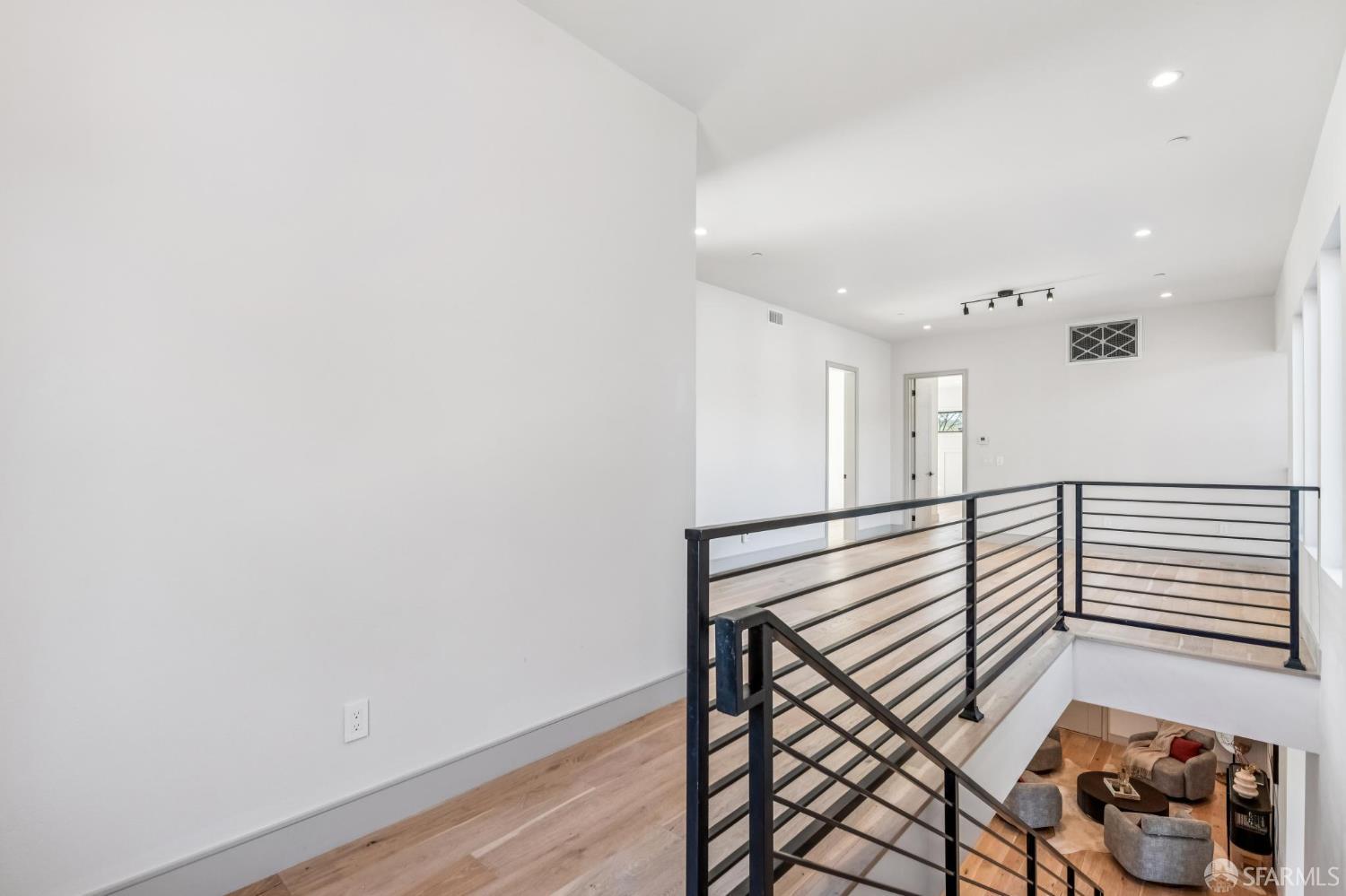 Detail Gallery Image 44 of 84 For 270 Cameo Dr, Danville,  CA 94526 - 4 Beds | 4/1 Baths