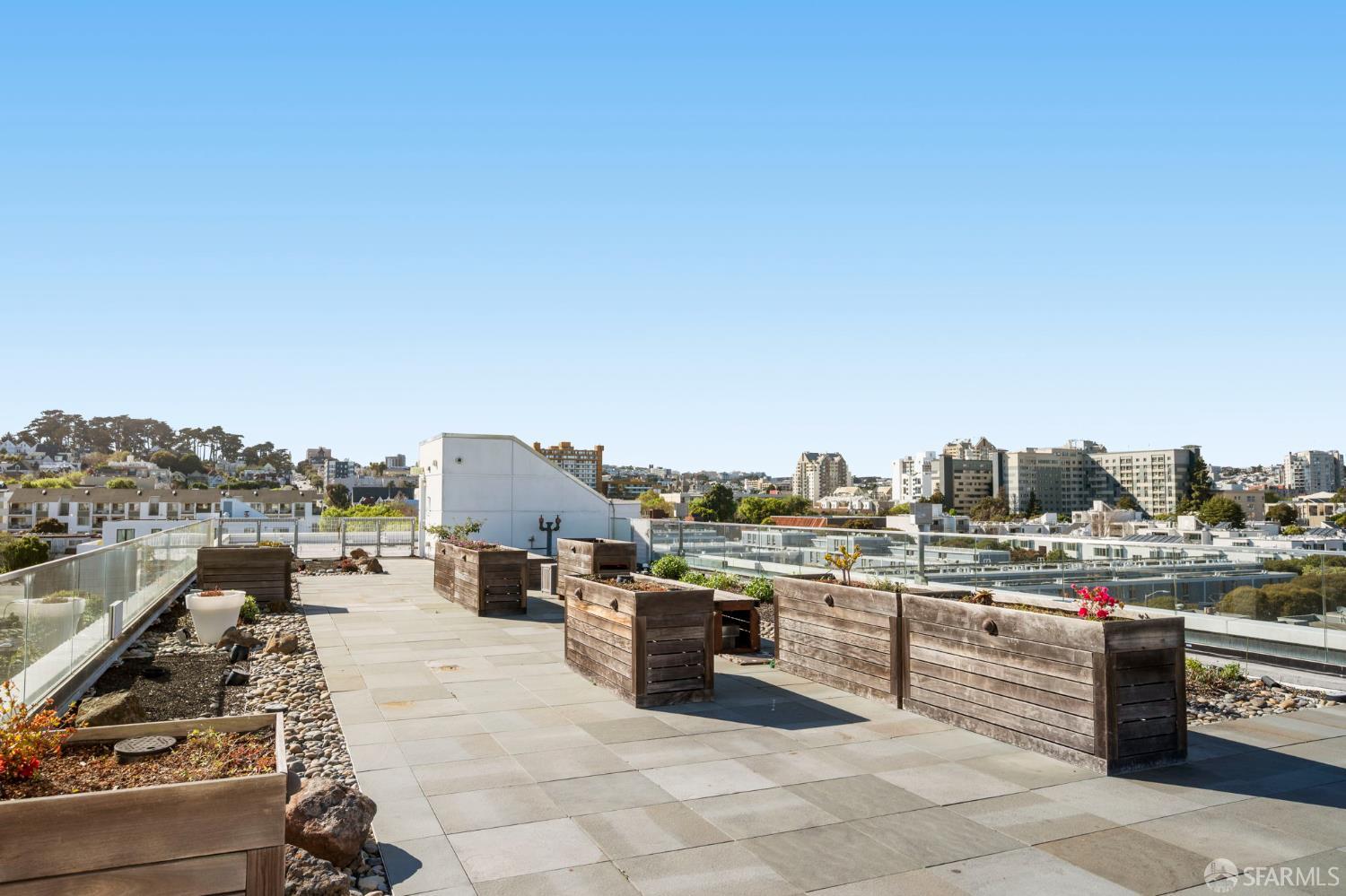 Photo #40: 426107274 Listing: Photo #40