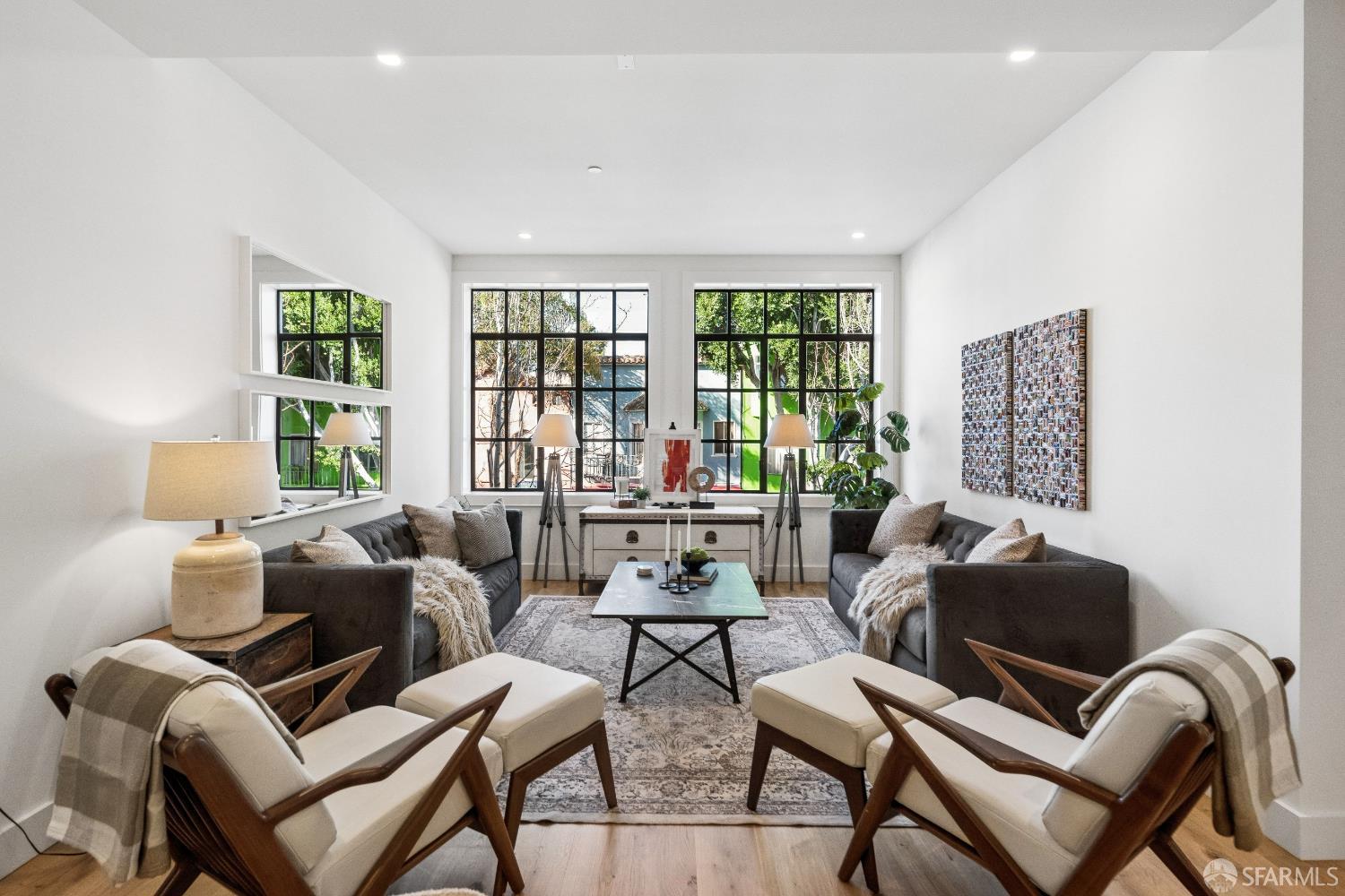 Front Image Thumbnail for SF426108615