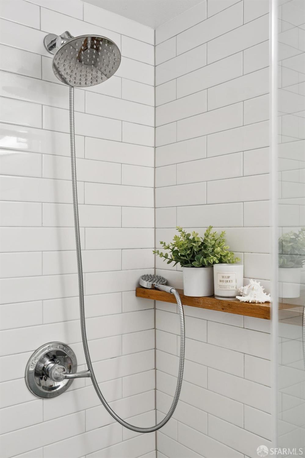 Photo #18: 426107520 Listing: Photo #18