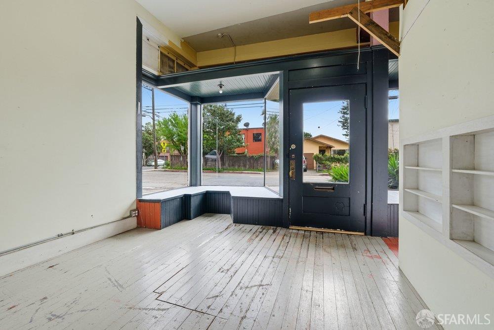 Detail Gallery Image 48 of 67 For 1645 Dwight Way, Berkeley,  CA 94703 - – Beds | – Baths