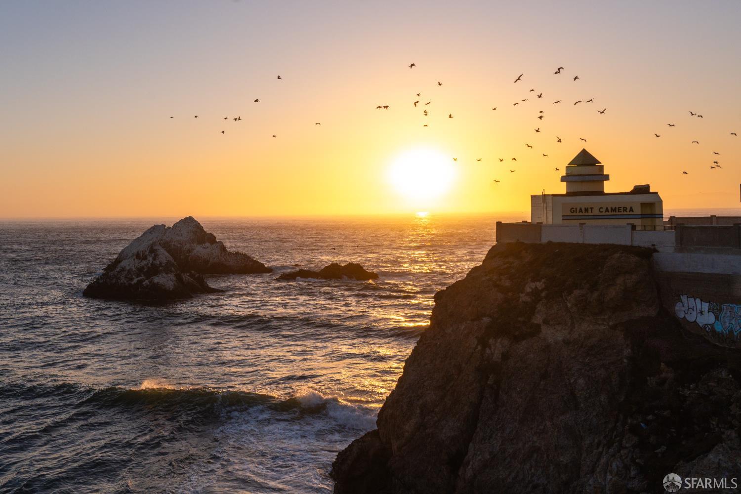 Detail Gallery Image 69 of 78 For 667 34th Ave, San Francisco,  CA 94121 - 3 Beds | 2 Baths