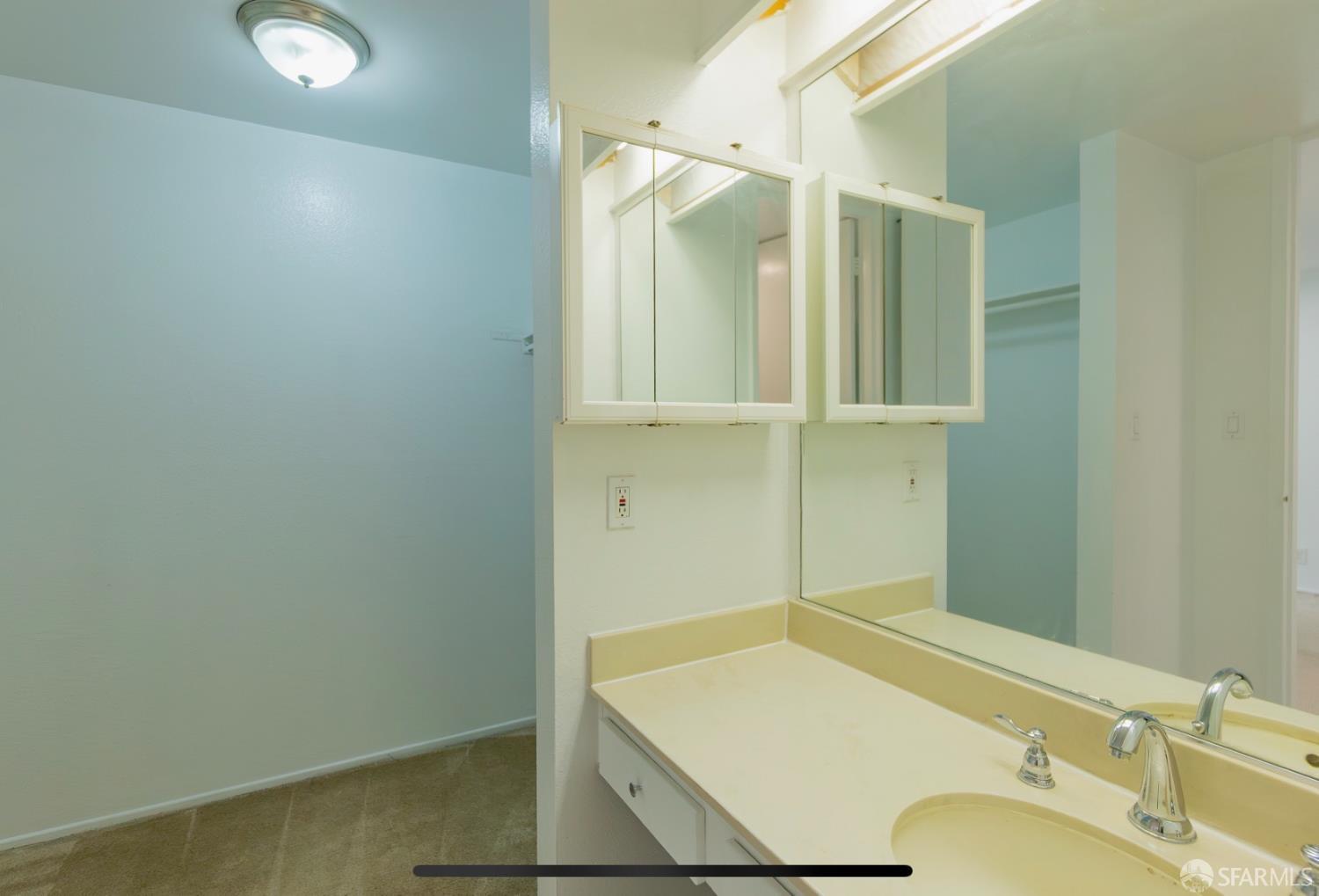 Detail Gallery Image 20 of 25 For 4222 Shelter Creek Ln Ln, San Bruno,  CA 94066 - 0 Beds | 1 Baths