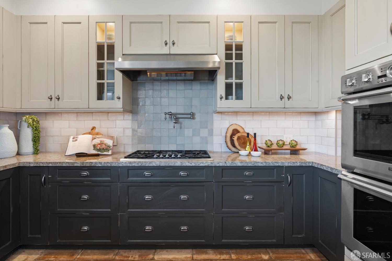 Detail Gallery Image 15 of 78 For 667 34th Ave, San Francisco,  CA 94121 - 3 Beds | 2 Baths