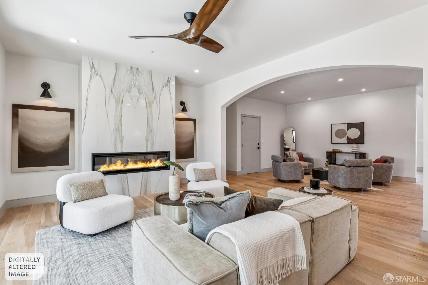 Detail Gallery Image 18 of 84 For 270 Cameo Dr, Danville,  CA 94526 - 4 Beds | 4/1 Baths