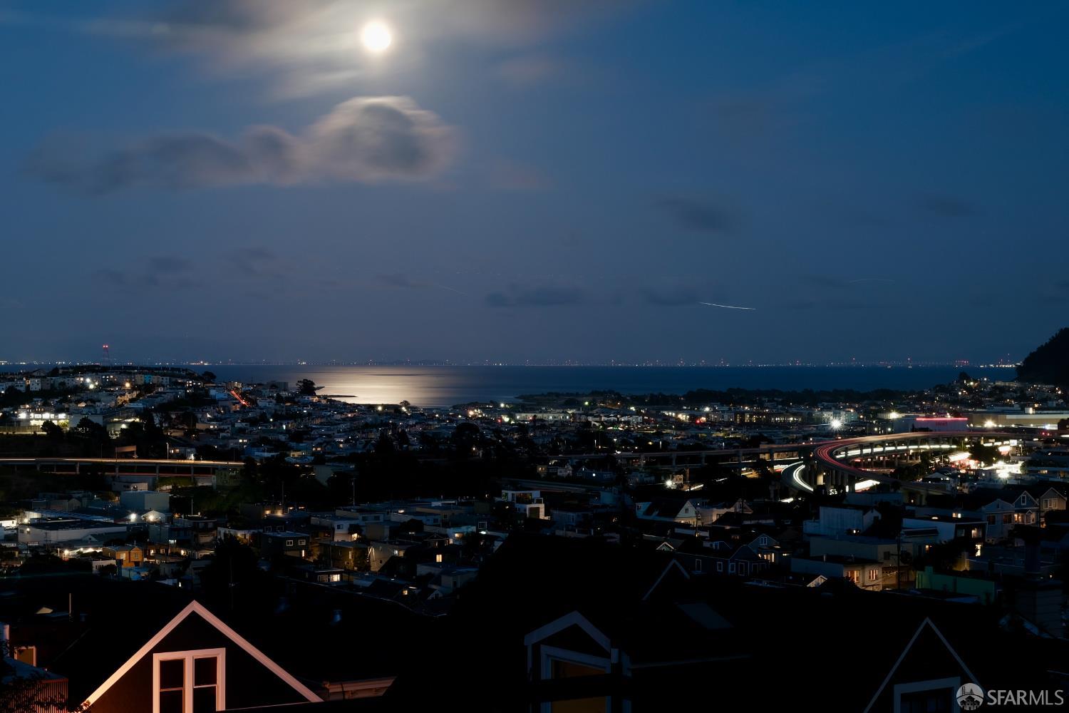 Detail Gallery Image 80 of 89 For 115 Ellsworth St, San Francisco,  CA 94110 - 3 Beds | 3 Baths