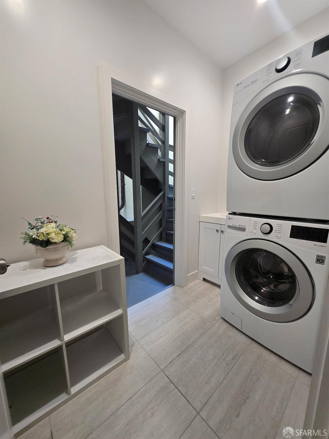 Detail Gallery Image 24 of 52 For 134 17th Ave, San Francisco,  CA 94121 - – Beds | – Baths