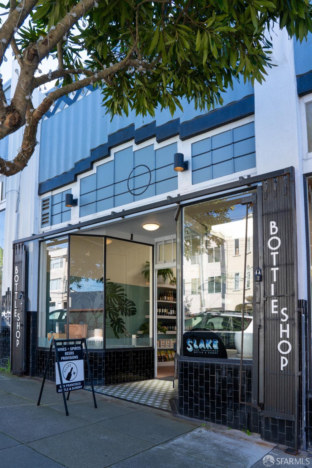 Detail Gallery Image 76 of 78 For 667 34th Ave, San Francisco,  CA 94121 - 3 Beds | 2 Baths