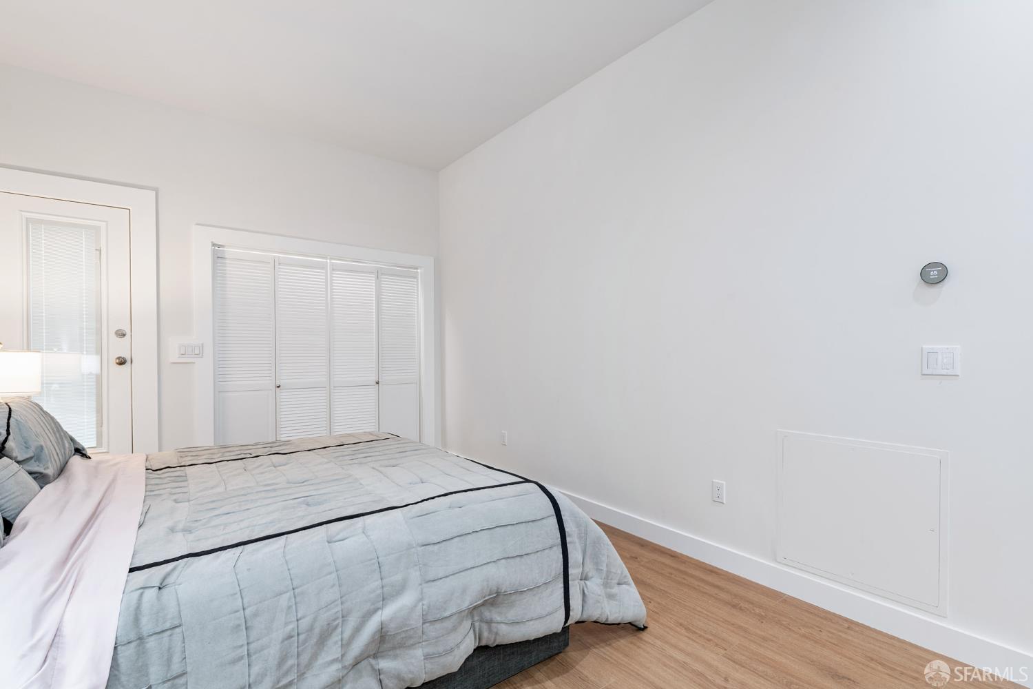 Photo #35: 426109389 Listing: Photo #35