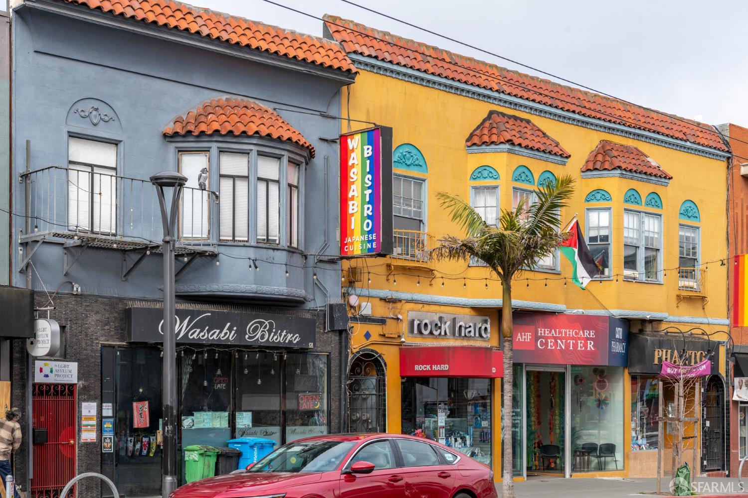 Photo #48: 426109389 Listing: Photo #48