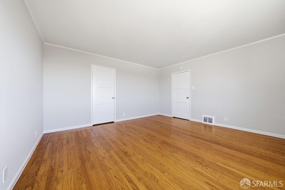 Detail Gallery Image 47 of 81 For 2056 14th Ave, San Francisco,  CA 94116 - 3 Beds | 1/1 Baths