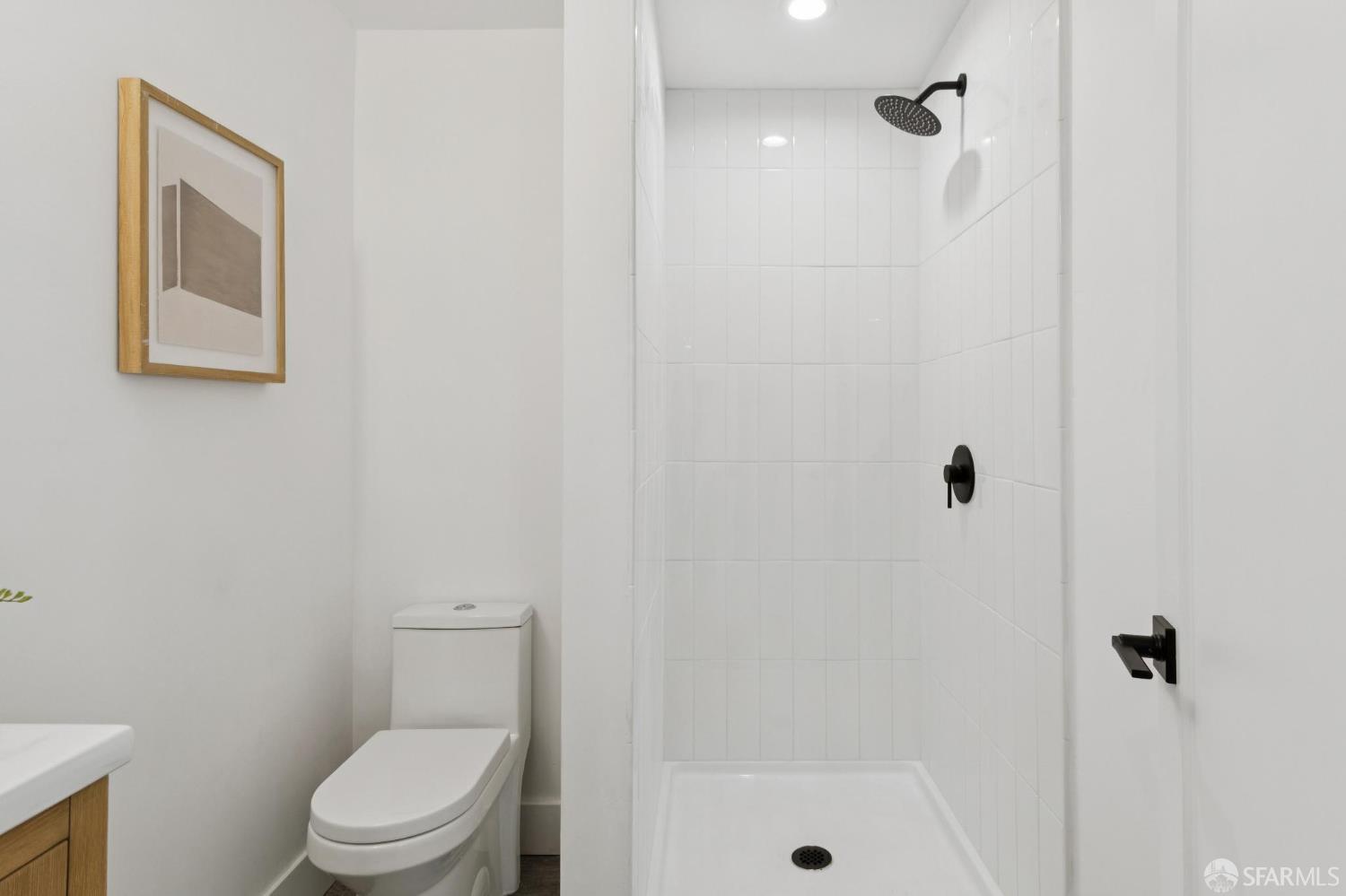 Detail Gallery Image 55 of 69 For 270 Flood Ave, San Francisco,  CA 94112 - 4 Beds | 3 Baths