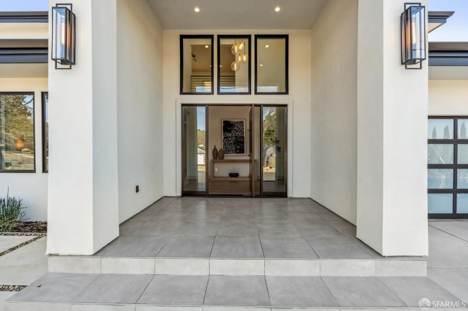 Detail Gallery Image 6 of 84 For 270 Cameo Dr, Danville,  CA 94526 - 4 Beds | 4/1 Baths