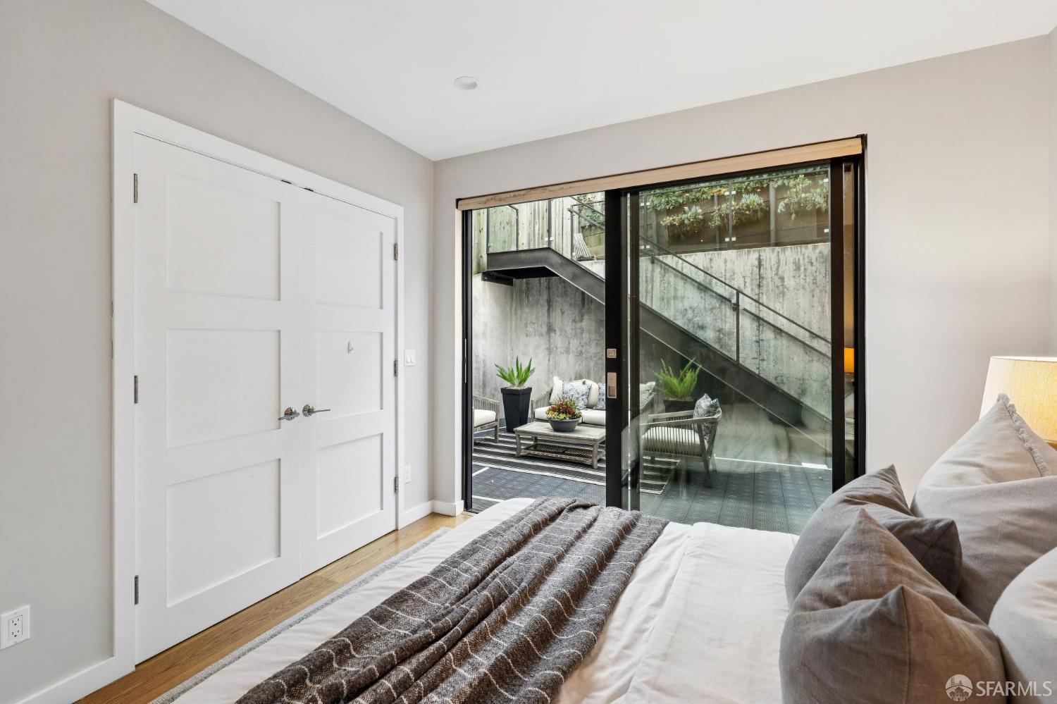 Detail Gallery Image 57 of 80 For 268 Grand View Ave, San Francisco,  CA 94114 - 4 Beds | 3 Baths