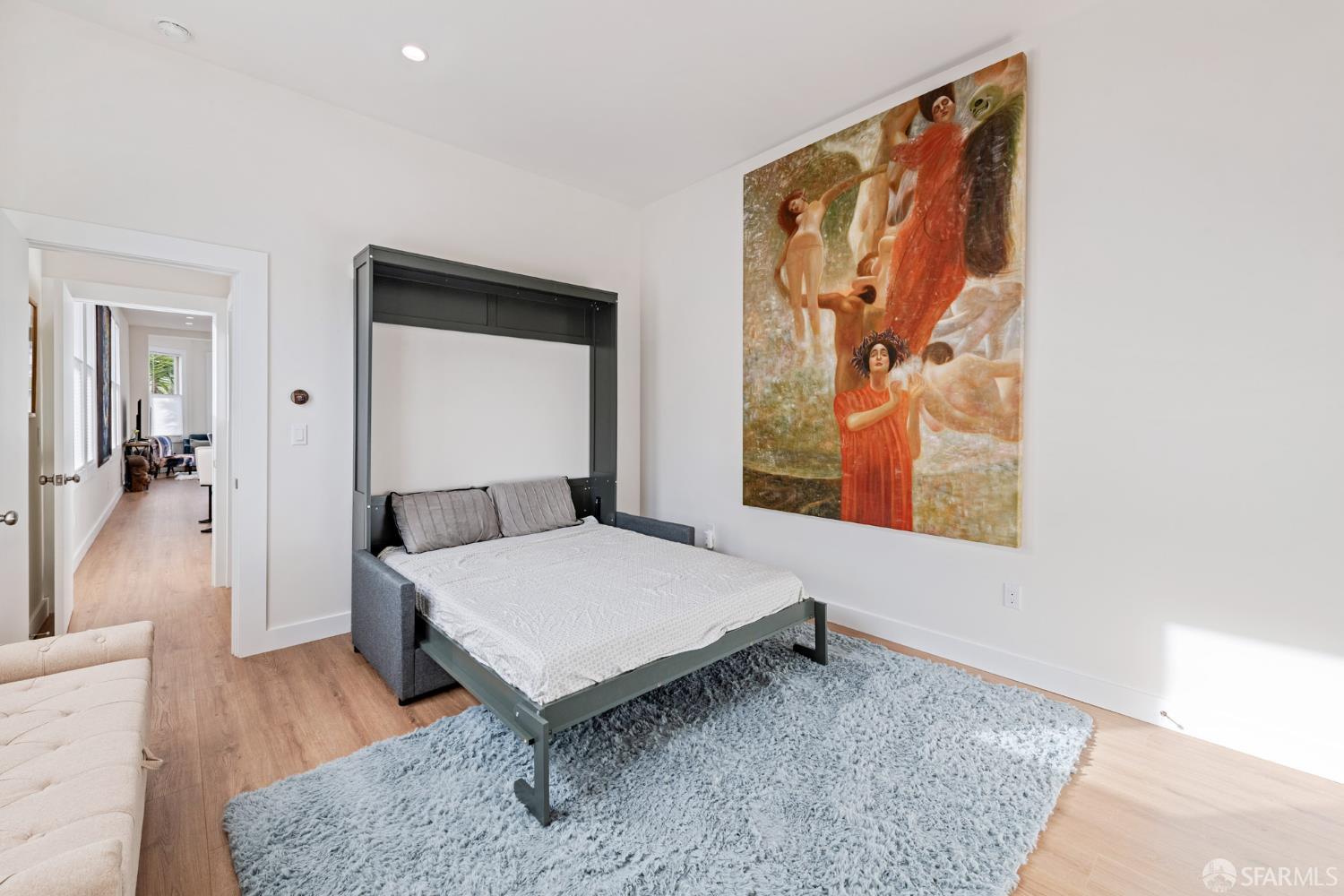 Photo #25: 426109389 Listing: Photo #25