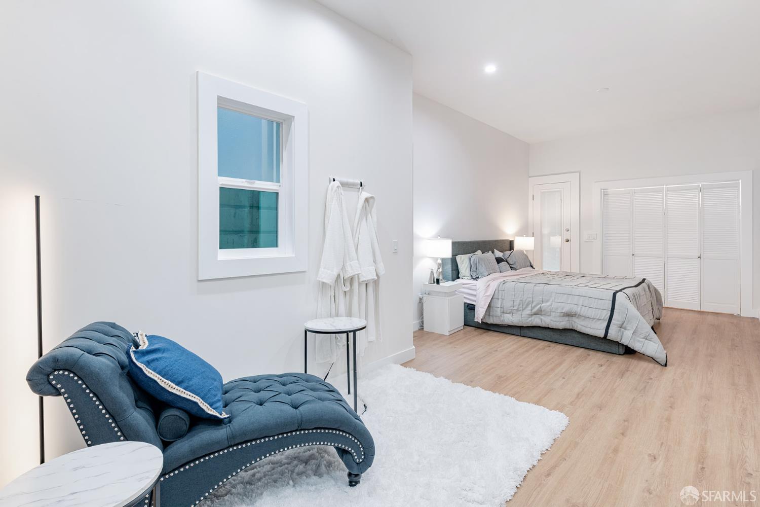 Photo #32: 426109389 Listing: Photo #32