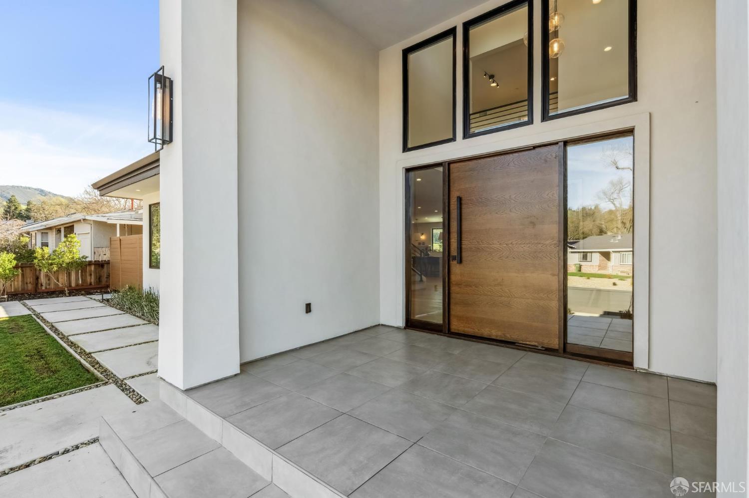 Detail Gallery Image 5 of 84 For 270 Cameo Dr, Danville,  CA 94526 - 4 Beds | 4/1 Baths