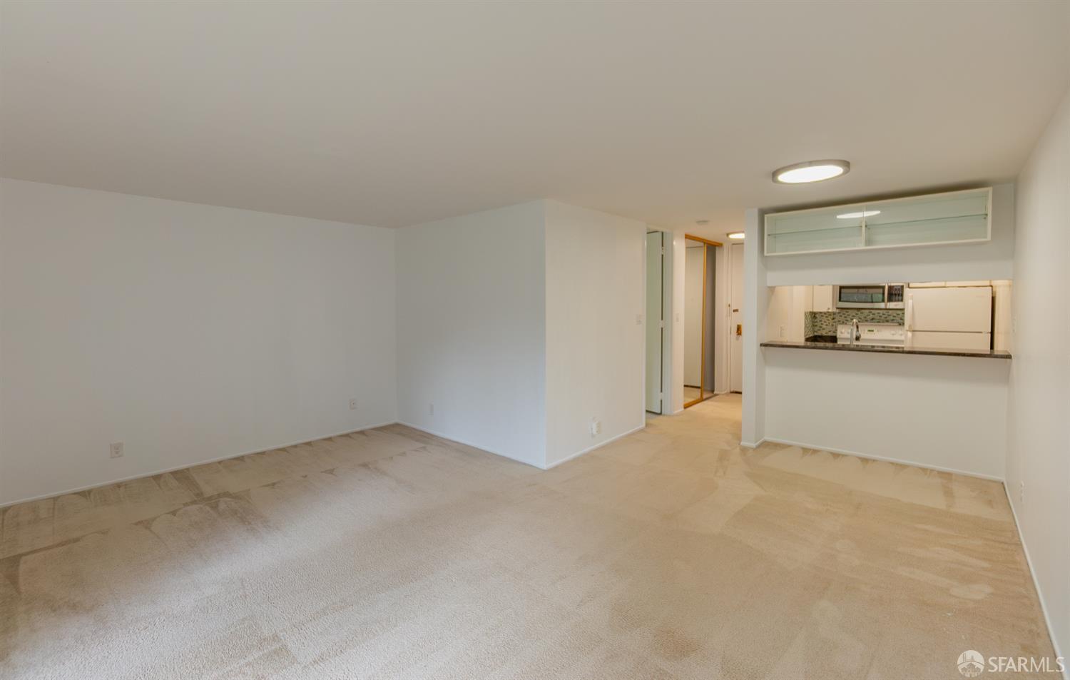 Detail Gallery Image 5 of 25 For 4222 Shelter Creek Ln Ln, San Bruno,  CA 94066 - 0 Beds | 1 Baths