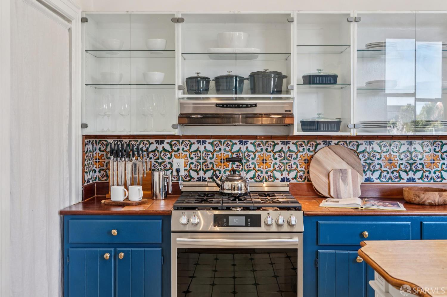 Photo #25: 426109439 Listing: Photo #25