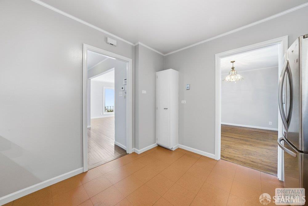 Detail Gallery Image 35 of 81 For 2056 14th Ave, San Francisco,  CA 94116 - 3 Beds | 1/1 Baths