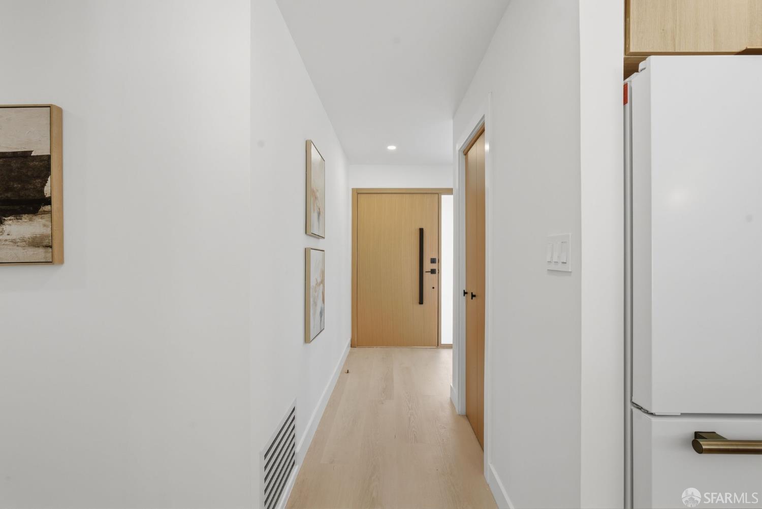 Detail Gallery Image 50 of 92 For 2847 Ralston Way, Hayward,  CA 94541 - 3 Beds | 2 Baths