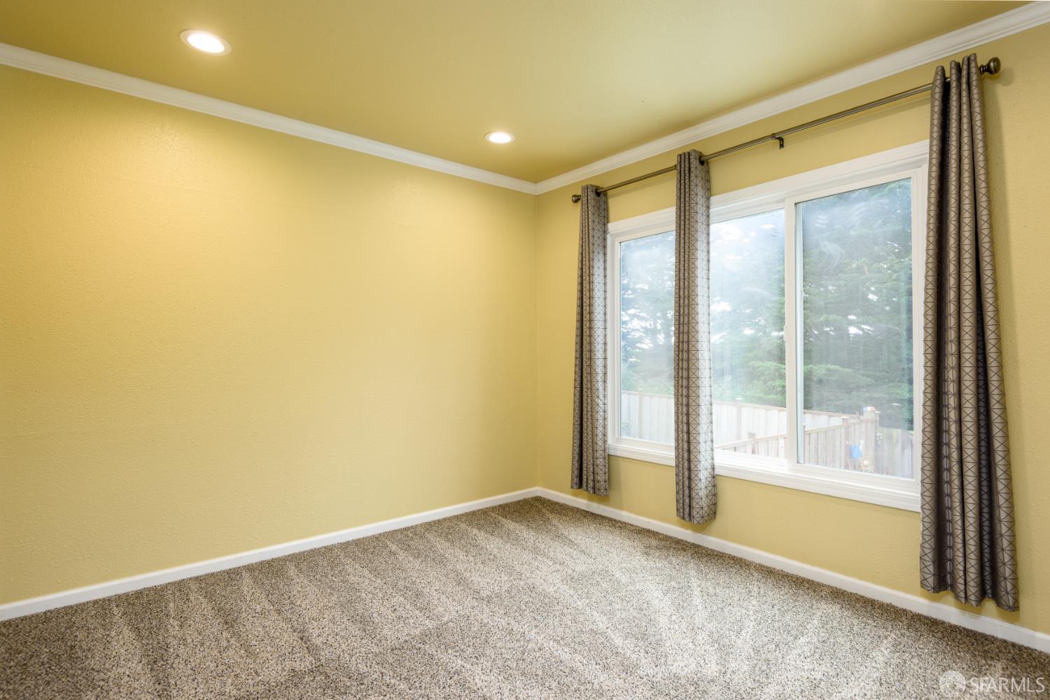 Detail Gallery Image 16 of 16 For 1420 S Mayfair Ave, Daly City,  CA 94015 - 2 Beds | 1 Baths