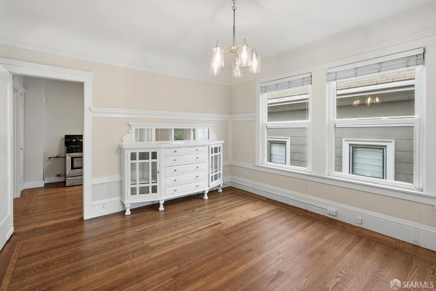 Detail Gallery Image 21 of 27 For 3892 Sacramento St, San Francisco,  CA 94118 - – Beds | – Baths