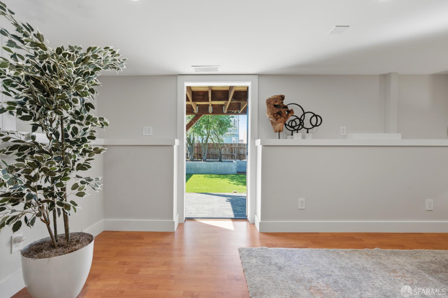 Detail Gallery Image 46 of 78 For 667 34th Ave, San Francisco,  CA 94121 - 3 Beds | 2 Baths