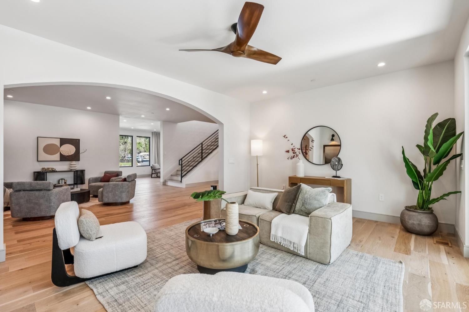 Detail Gallery Image 20 of 84 For 270 Cameo Dr, Danville,  CA 94526 - 4 Beds | 4/1 Baths