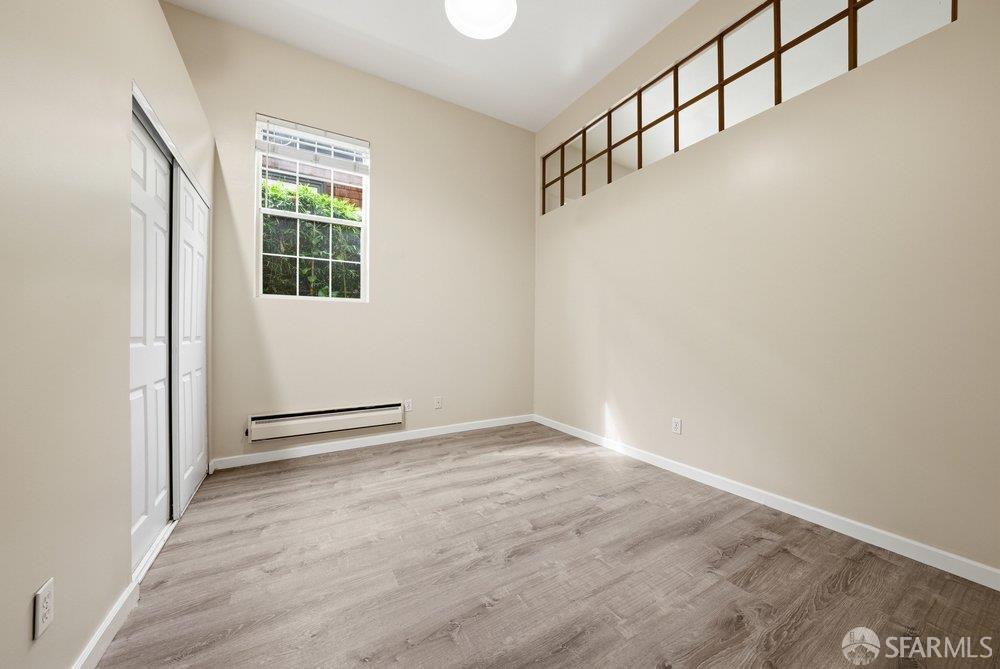 Detail Gallery Image 16 of 67 For 1645 Dwight Way, Berkeley,  CA 94703 - – Beds | – Baths