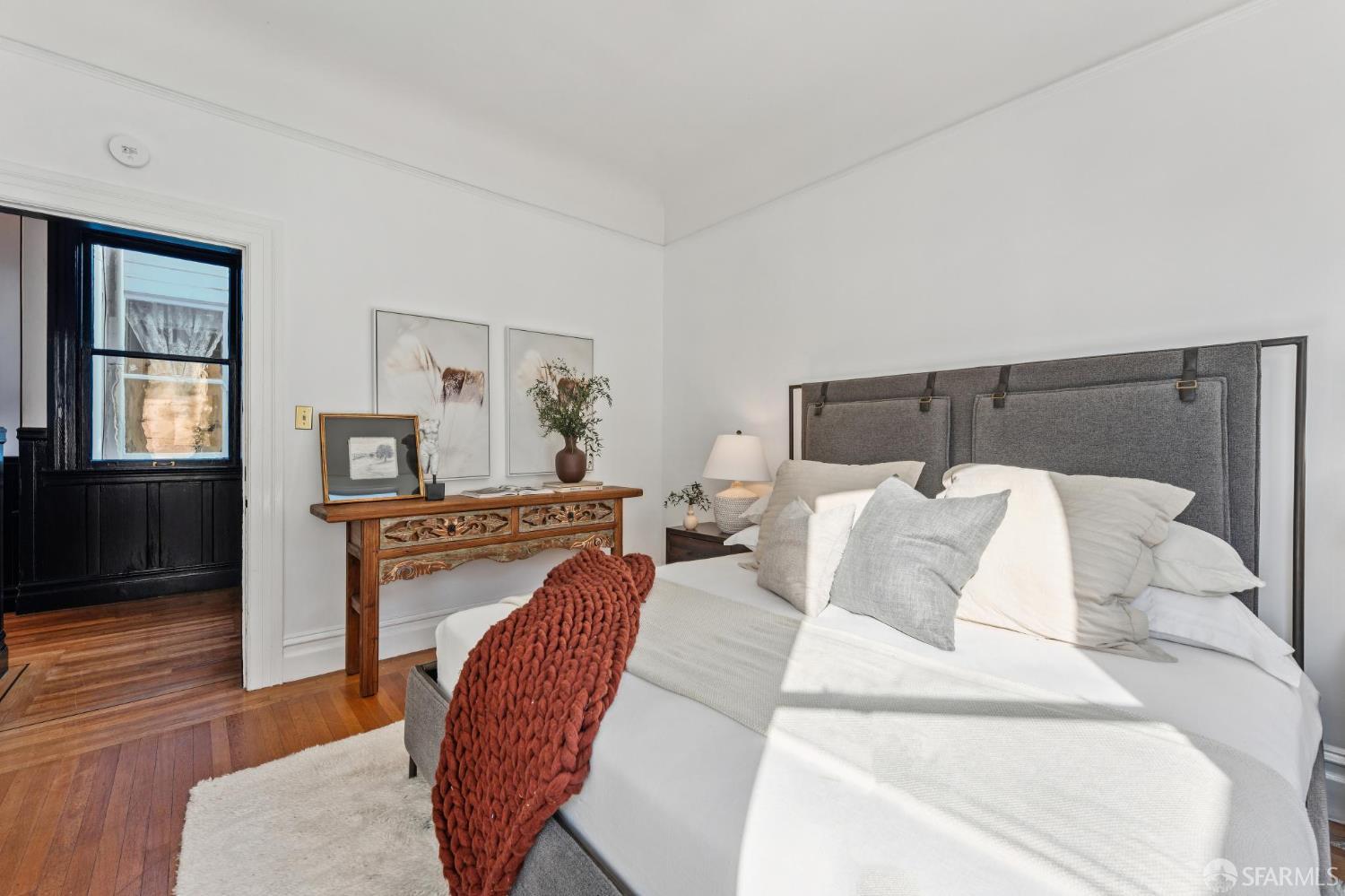 Photo #17: 426109439 Listing: Photo #17