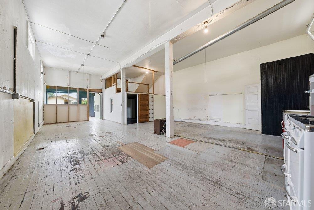 Detail Gallery Image 53 of 67 For 1645 Dwight Way, Berkeley,  CA 94703 - – Beds | – Baths