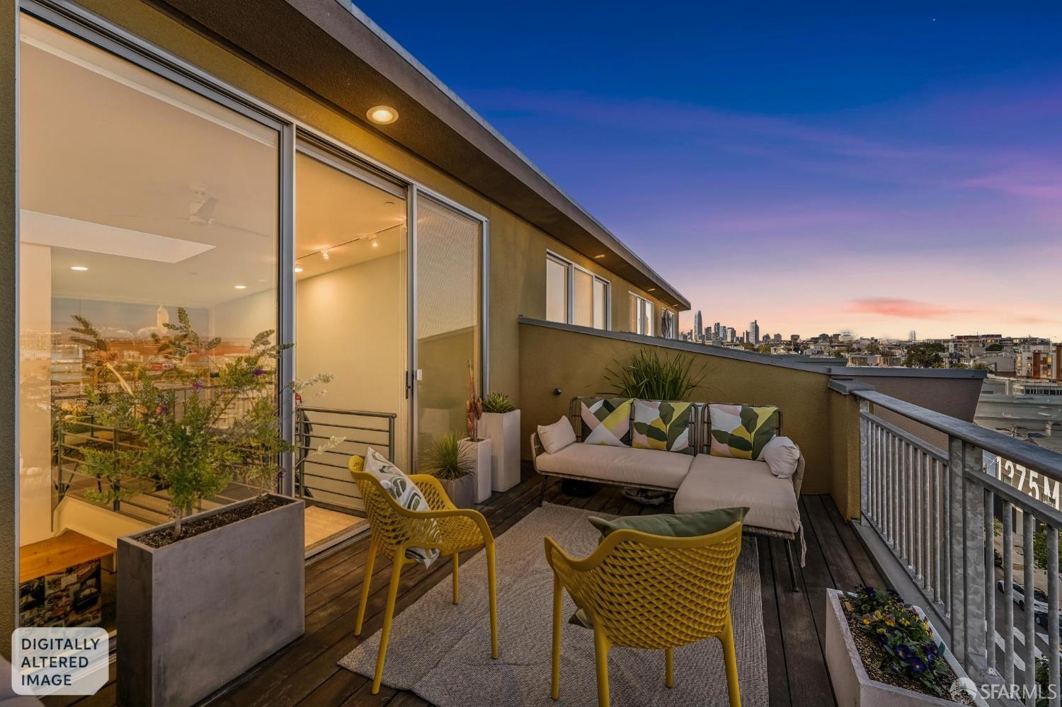 Detail Gallery Image 30 of 33 For 1310 Minnesota St #306,  San Francisco,  CA 94107 - 1 Beds | 2 Baths