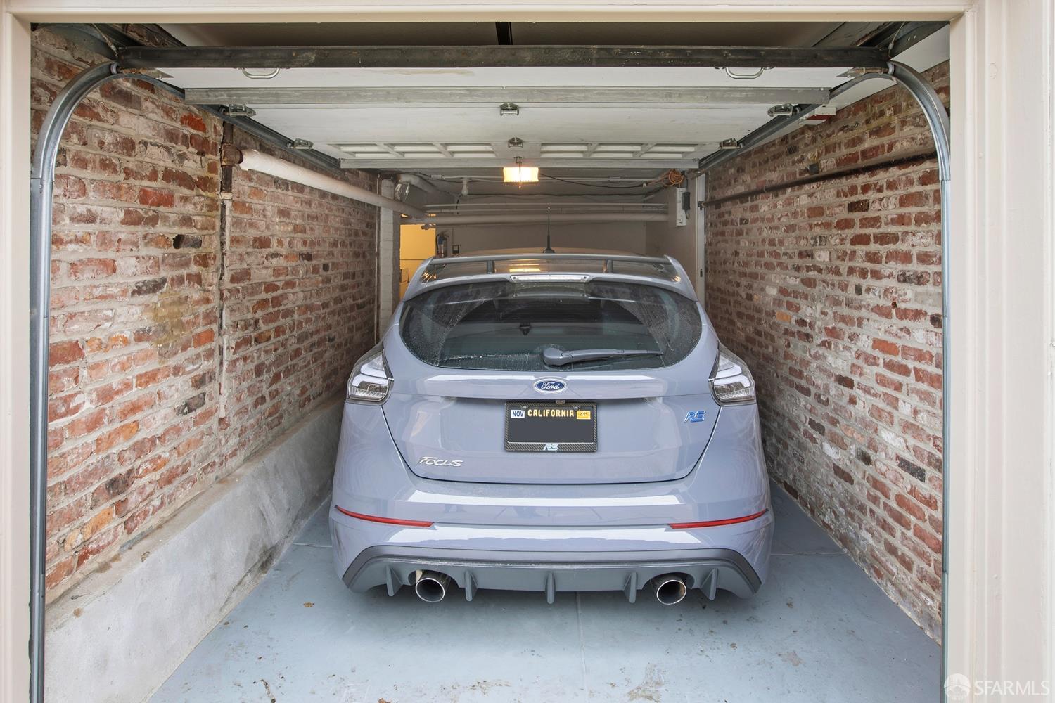 Detail Gallery Image 16 of 27 For 3892 Sacramento St, San Francisco,  CA 94118 - – Beds | – Baths