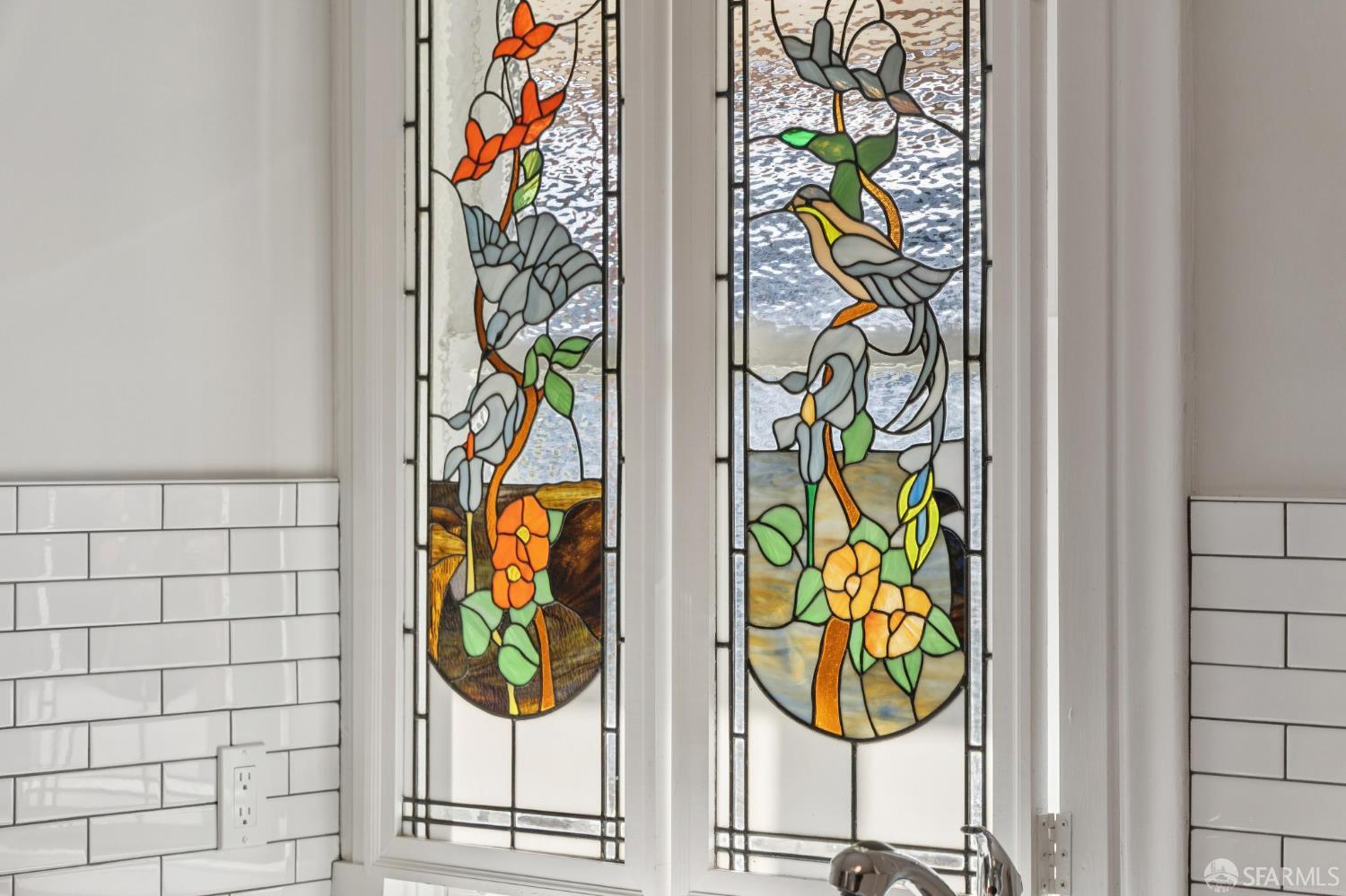 Detail Gallery Image 25 of 84 For 810 Dolores St, San Francisco,  CA 94110 - – Beds | – Baths