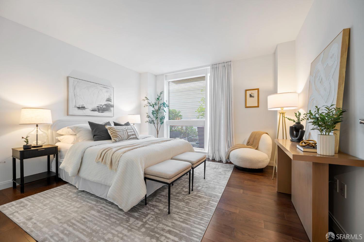 Photo #3: 426107274 Listing: Photo #3